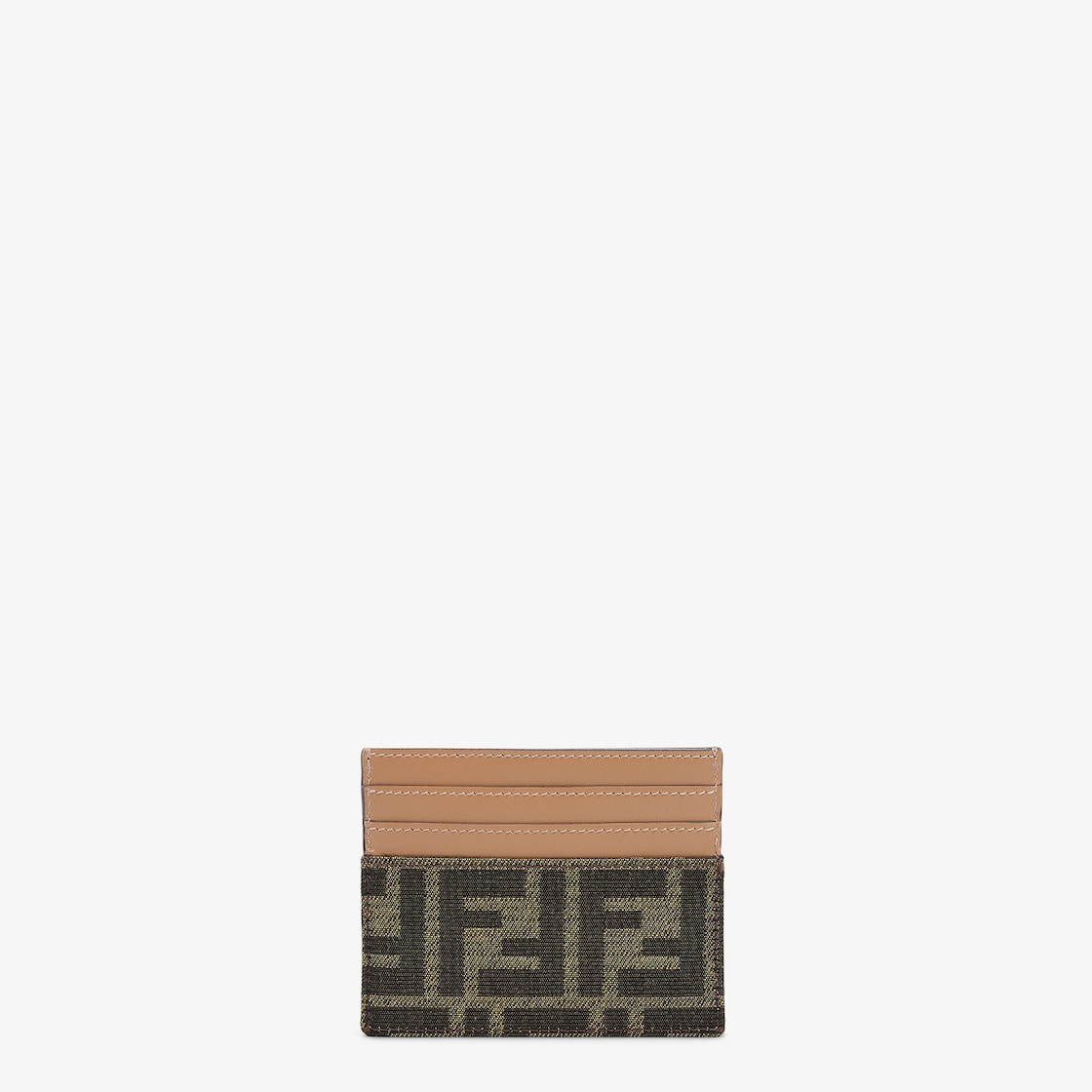 バゲット カードケース