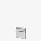 FF Diamonds Card Case