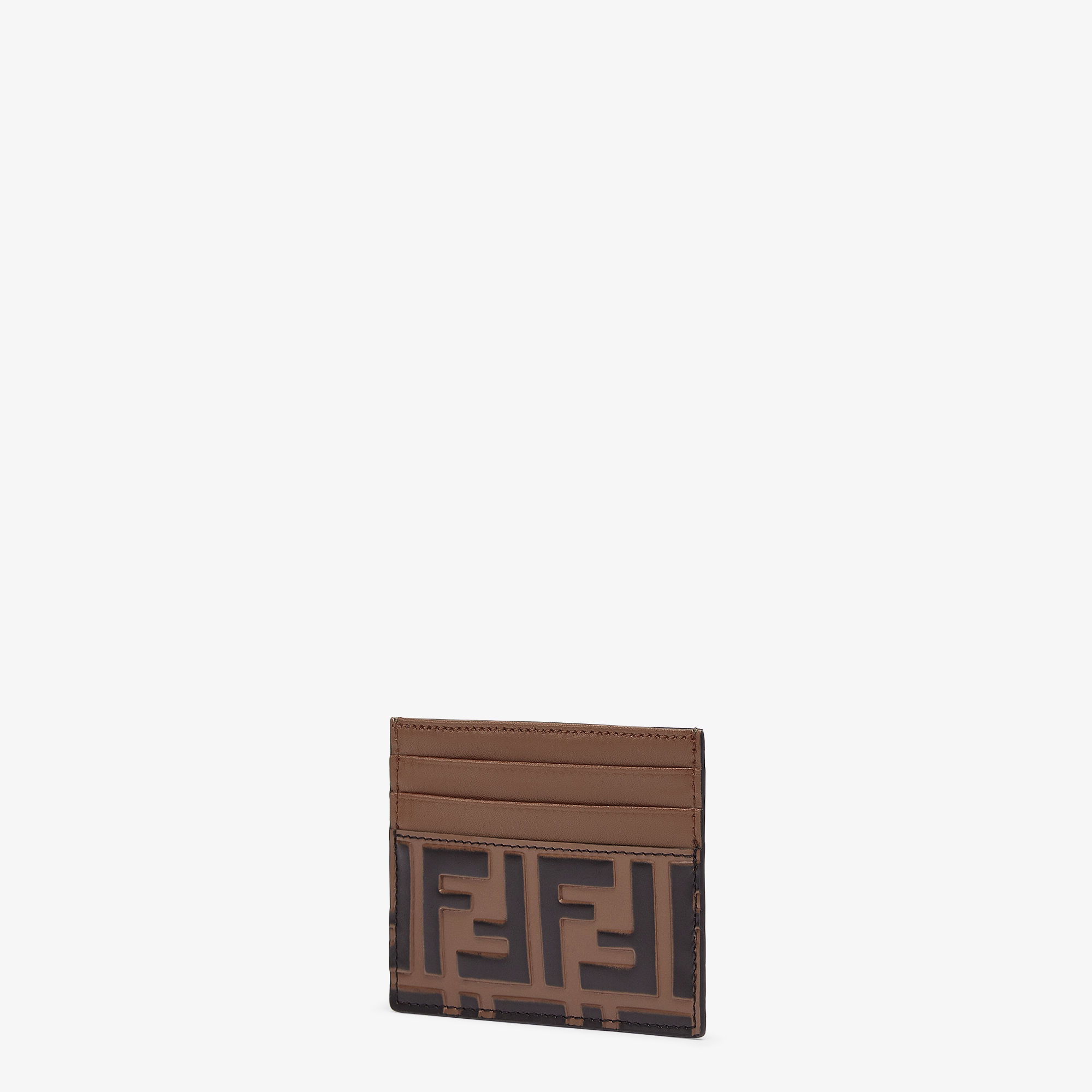 fendi near me