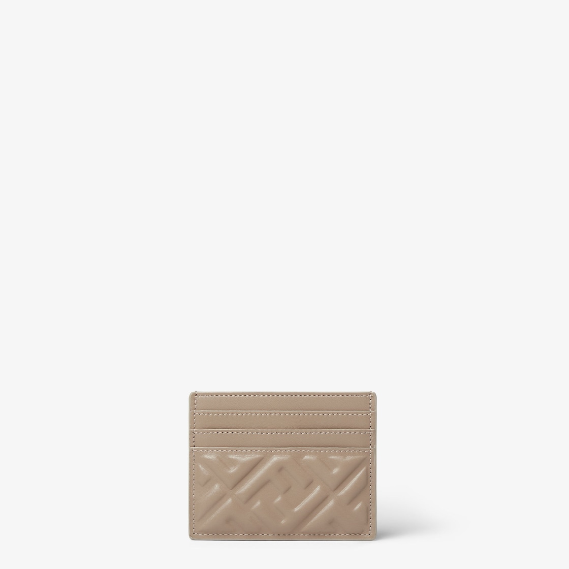 Porte-cartes Baguette