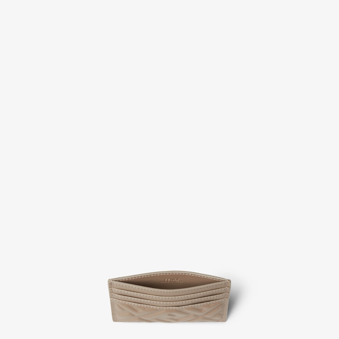 Porte-cartes Baguette