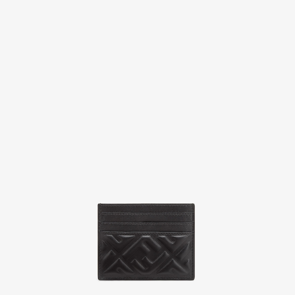 バゲット カードケース