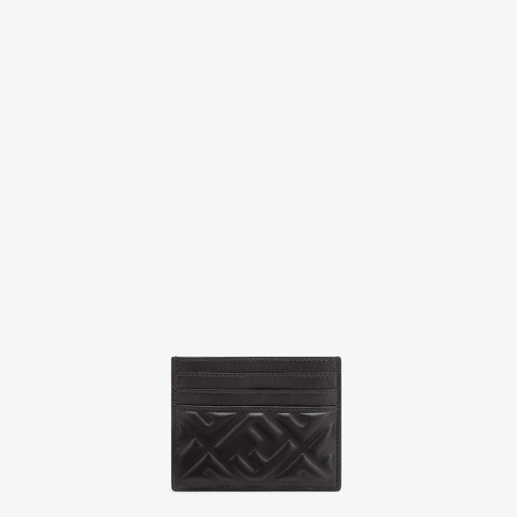 FENDI カード入れ 8M0445 AAJD F1AST FENDI カード入れ 8M0445 AAJD F1AST フェンディ FENDI FENDI