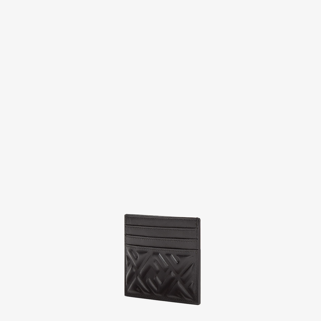 Baguette Card Case