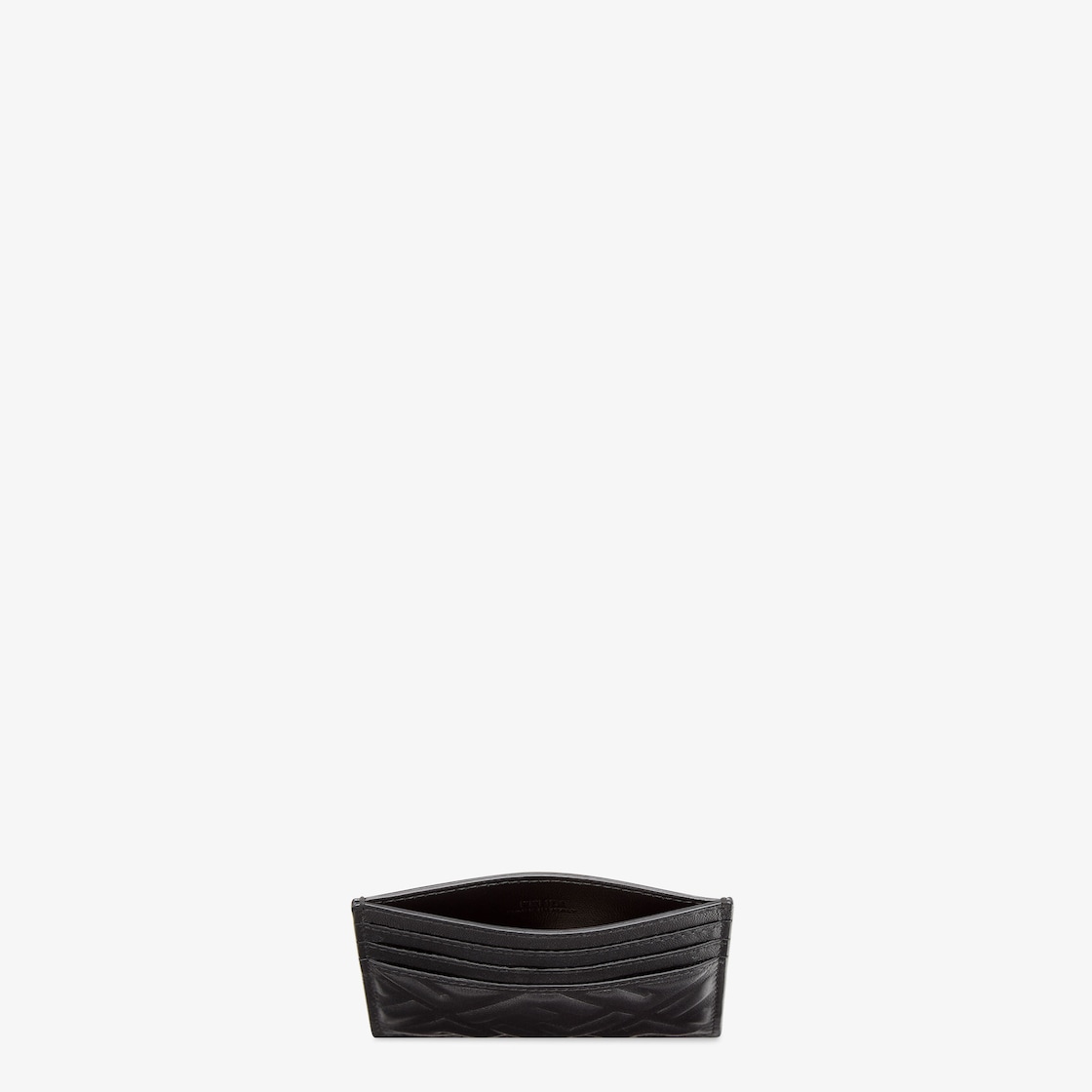 Baguette Card Case