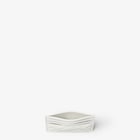 Baguette Card Case