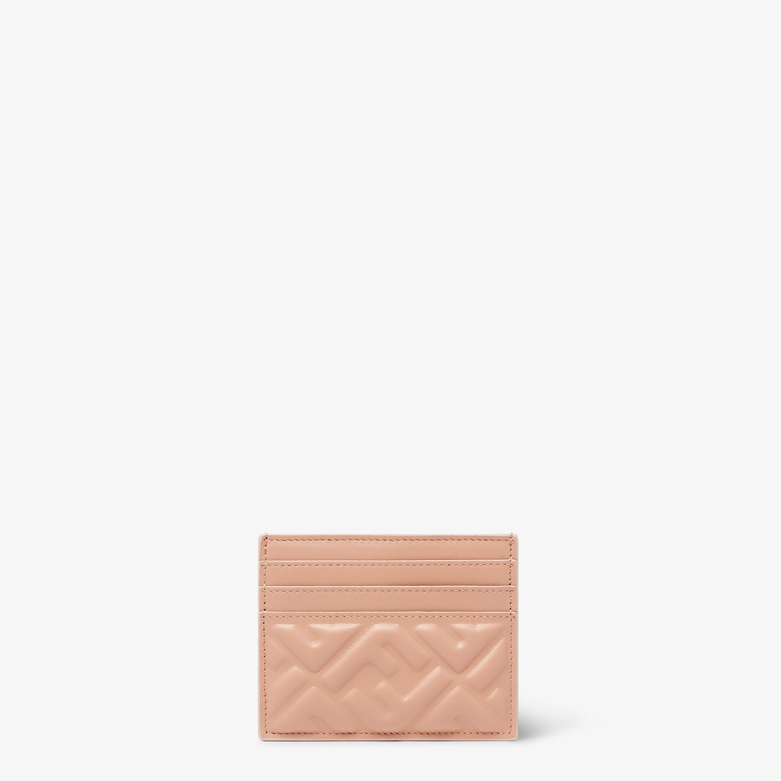 Baguette Card Case