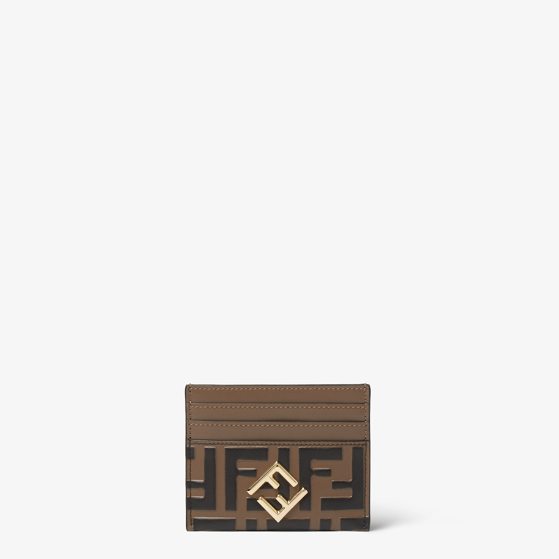 Card Case FF Diamonds
