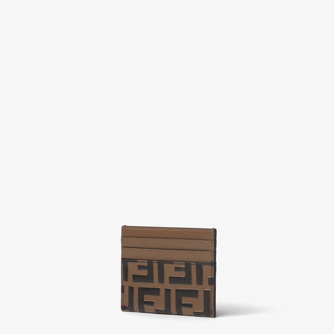 Portemonnaie Peekaboo