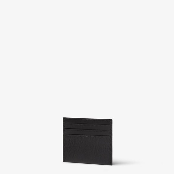 Fendi Ff Diamonds Card Case | Thumbnail 2