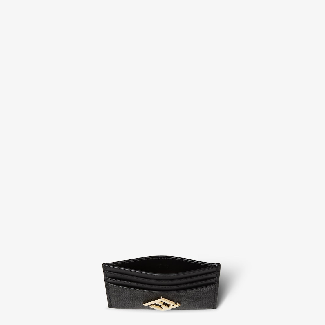 FF Diamonds Card Case