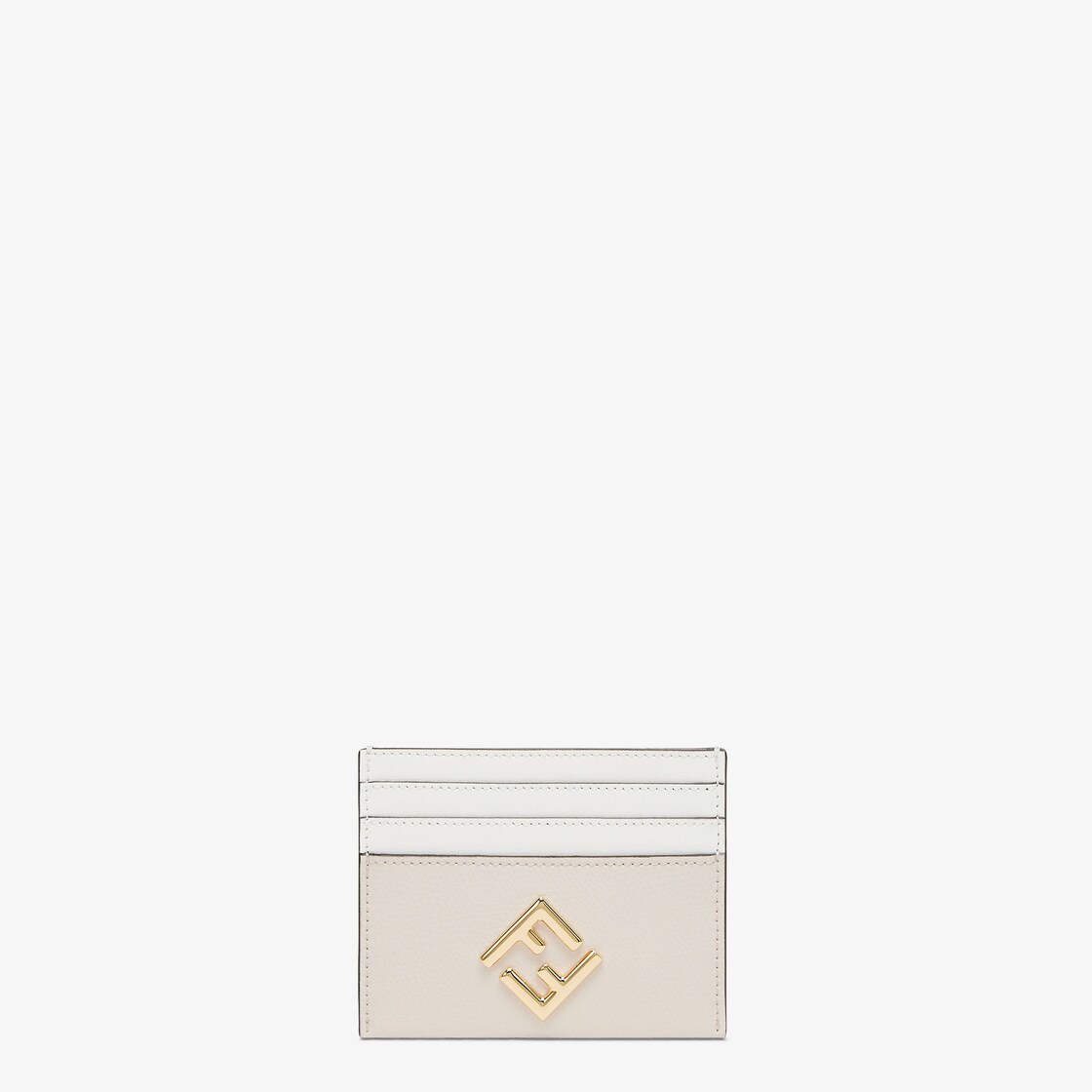 FFダイヤモンド カードケース