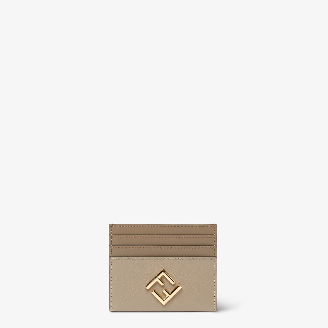 FF Diamonds Card Case - Image 1/3