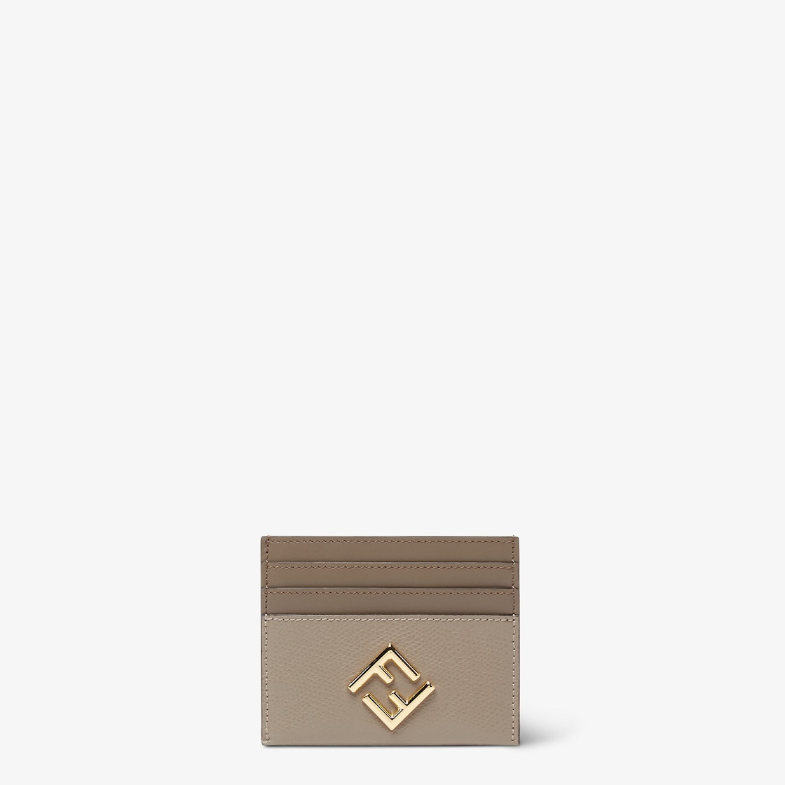 حاملة بطاقات FF Diamonds