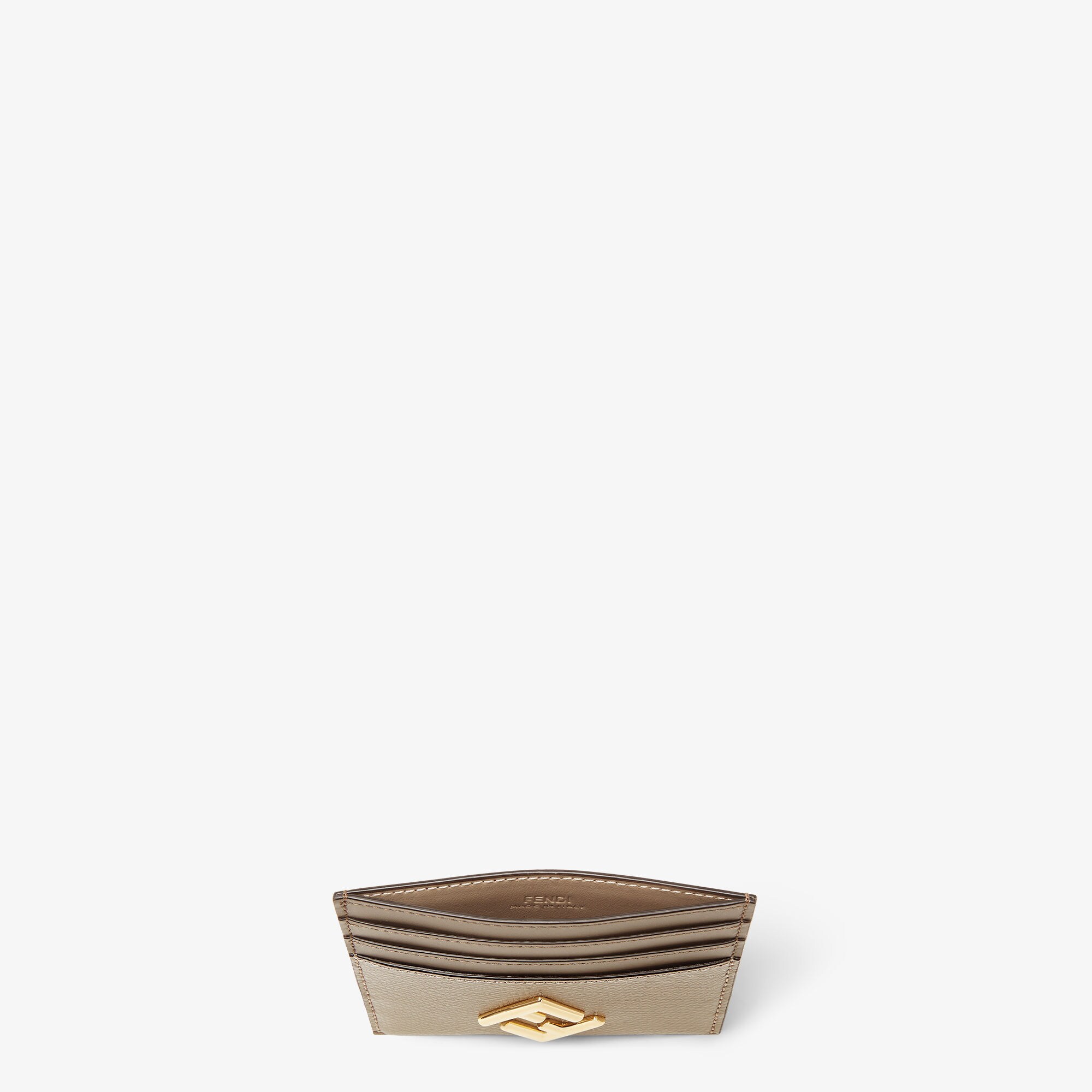 FFダイヤモンド カードケース | Fendi