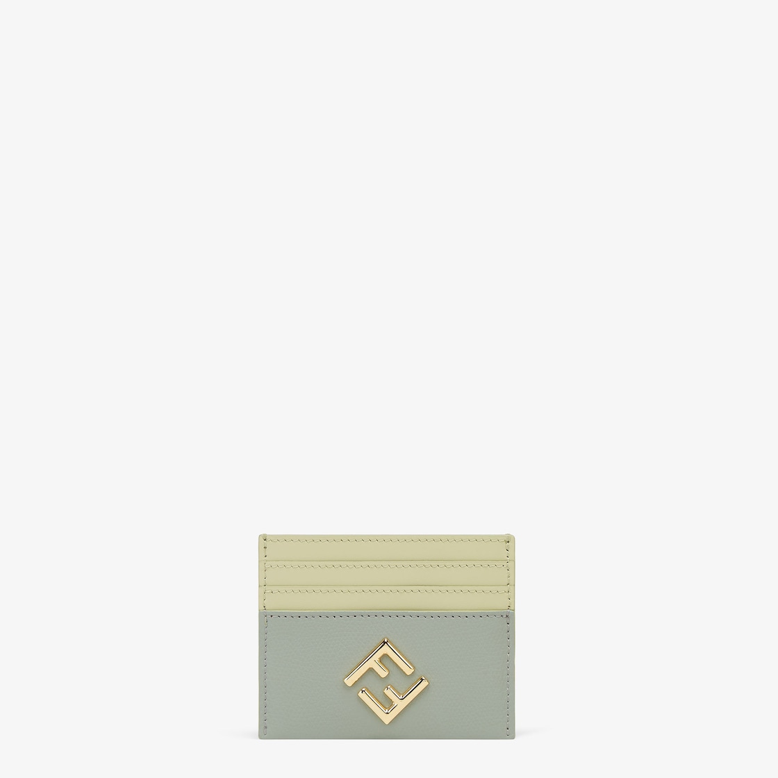 FF Diamonds Card Case