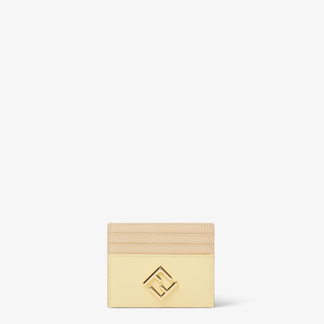 ウィメンズ デザイナー カードケース | FENDI JP ウィメンズ デザイナー カードケース | FENDI JP