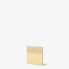FF Diamonds Card Case