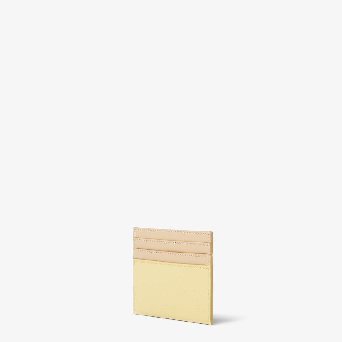 FF Diamonds Card Case