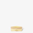 Card Case FF Diamonds