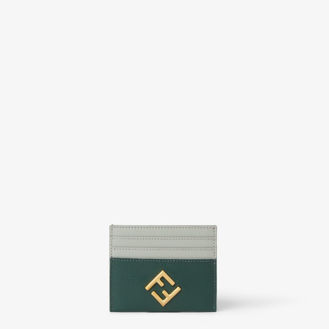 حاملة بطاقات FF Diamonds