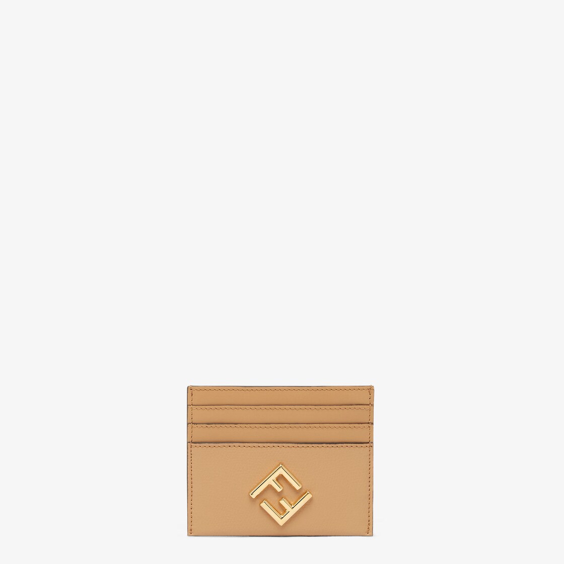 Fendi card outlet case