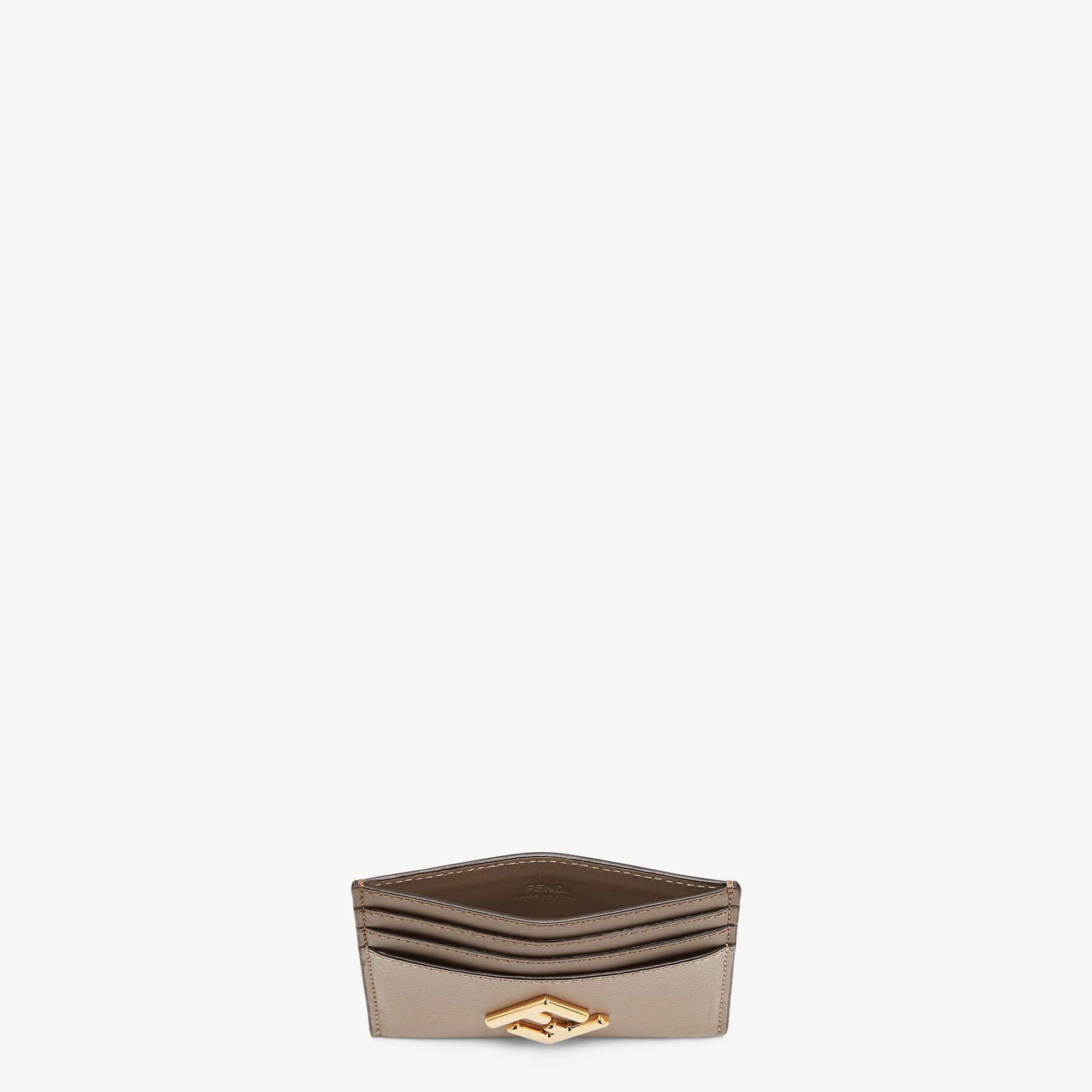 Card Holders & Small Accessories | Fendi