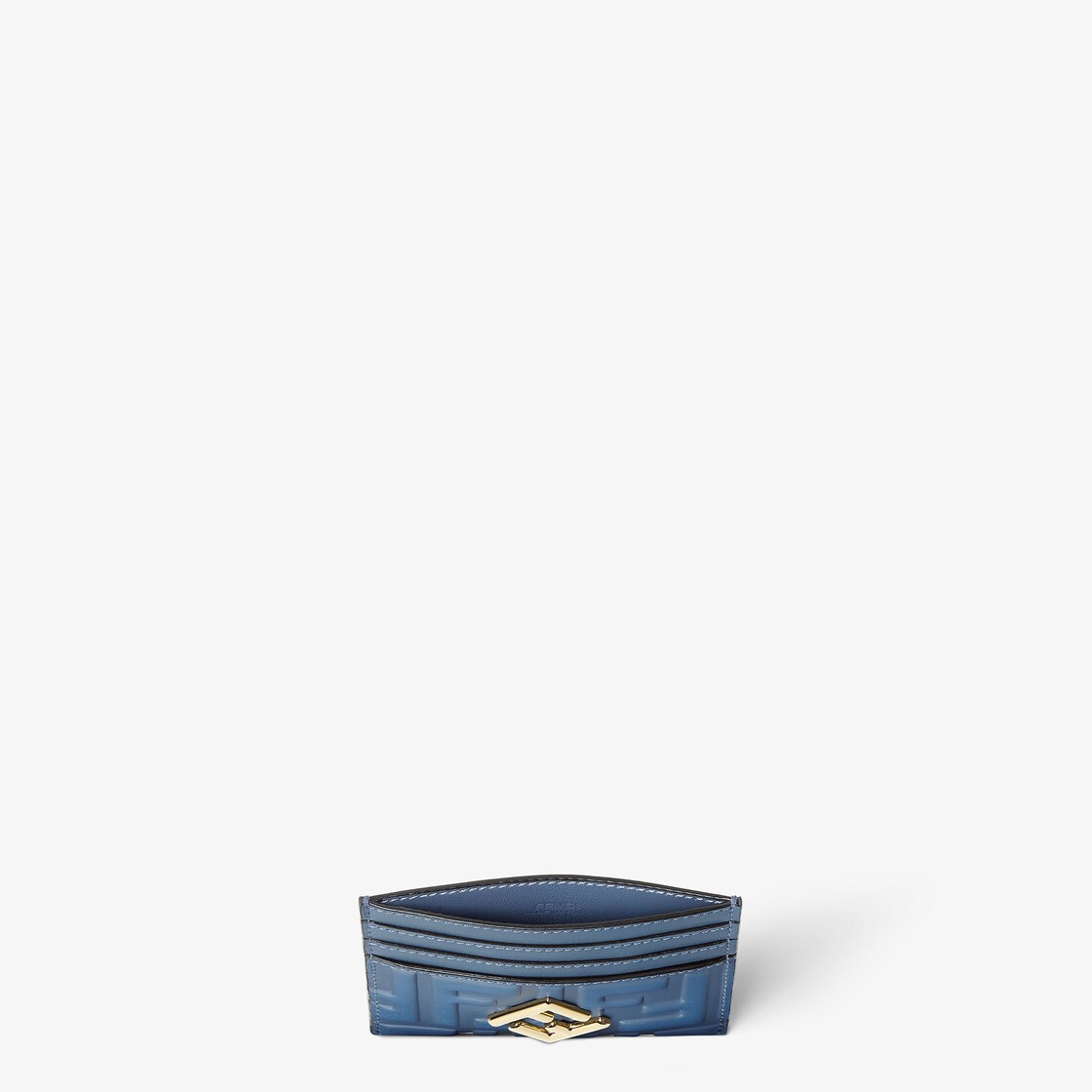 Card Case FF Diamonds