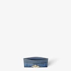 FF Diamonds Card Case