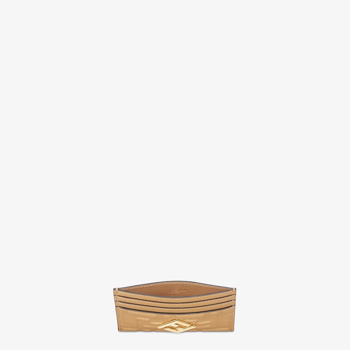 FF Diamonds Card Case