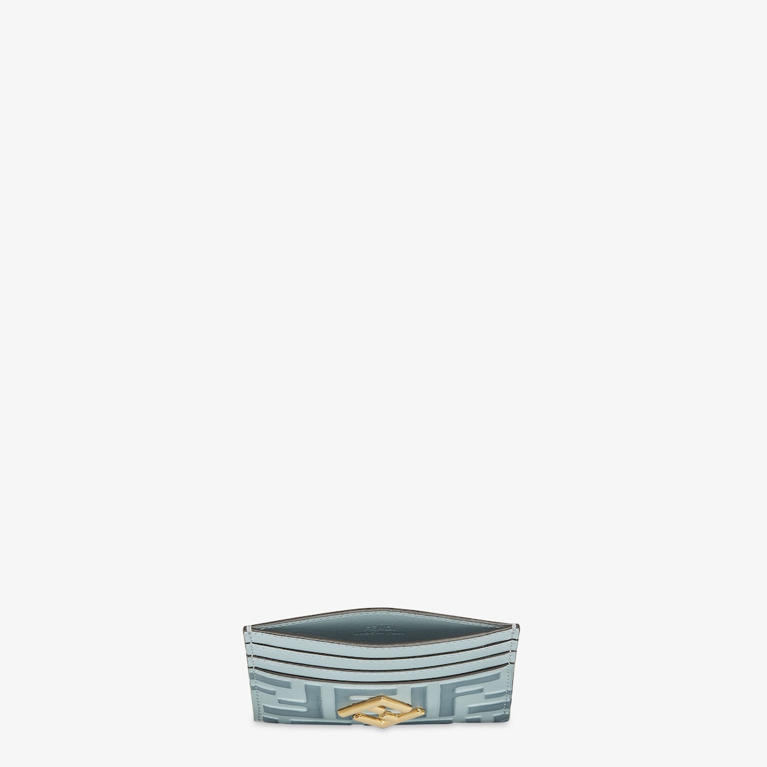 ウィメンズ デザイナー カードケース | FENDI JP ウィメンズ デザイナー カードケース | FENDI JP