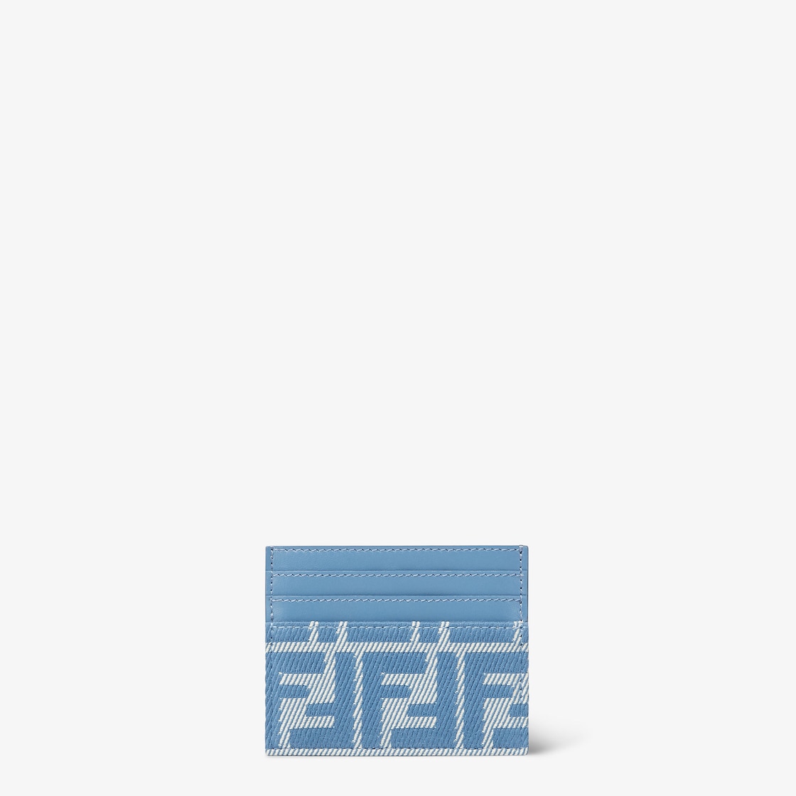 ウィメンズ デザイナー カードケース | FENDI JP ウィメンズ デザイナー カードケース | FENDI JP
