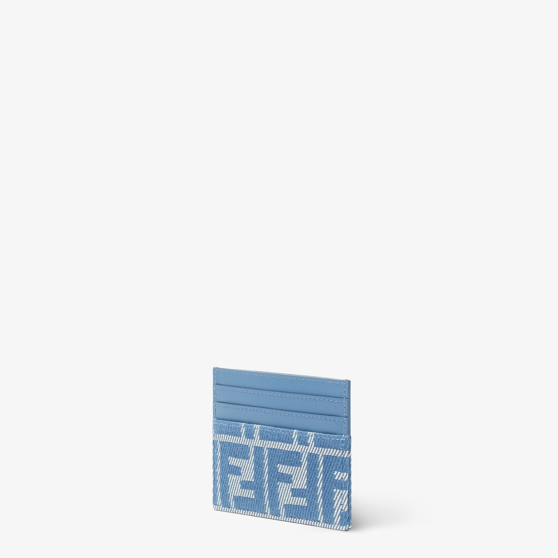 바게트 카드 케이스