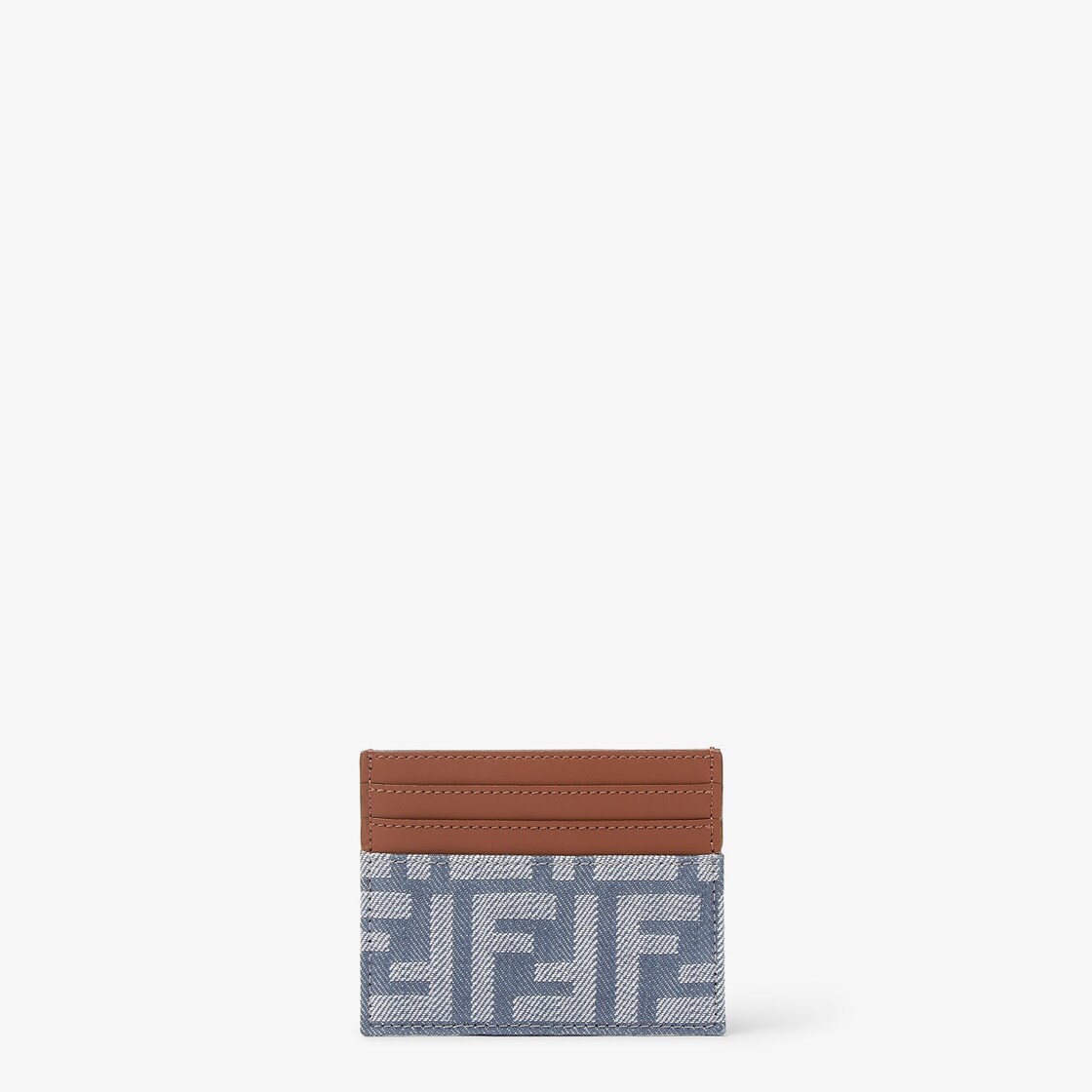 Baguette Card Case