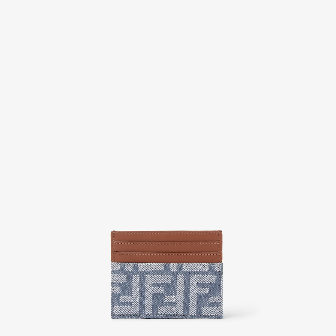 ウィメンズ デザイナー 財布・革小物 | FENDI JP ウィメンズ デザイナー 財布・革小物 | FENDI JP