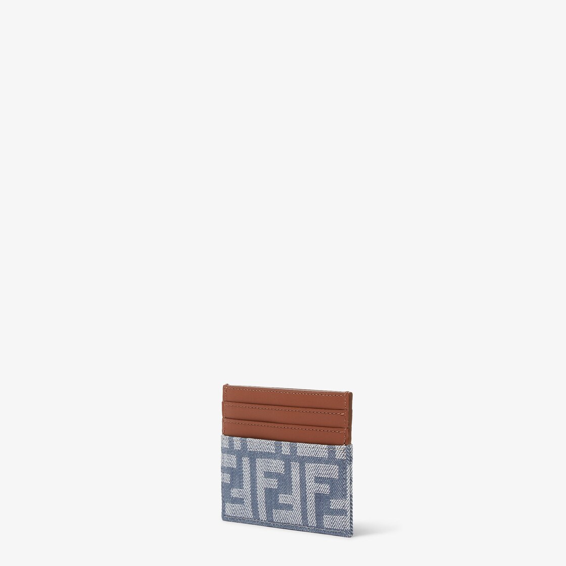 Baguette Card Case