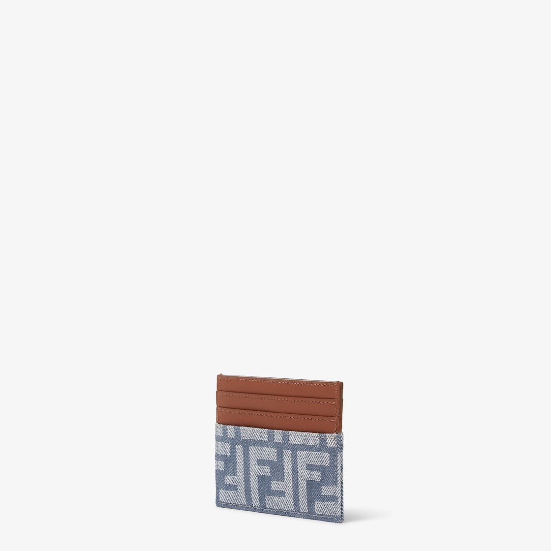 ウィメンズ デザイナー 財布・革小物 | FENDI JP ウィメンズ デザイナー 財布・革小物 | FENDI JP