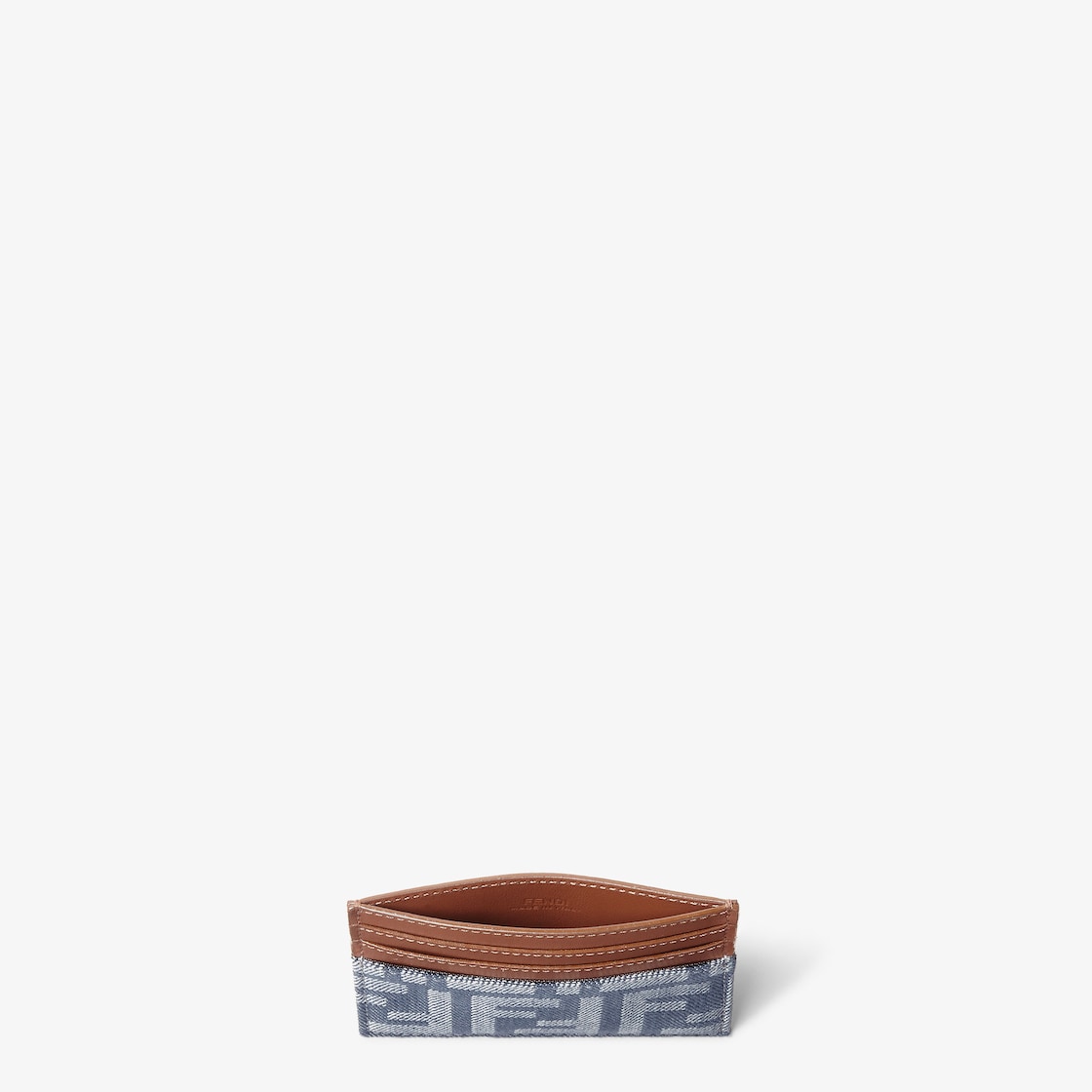 Baguette Card Case