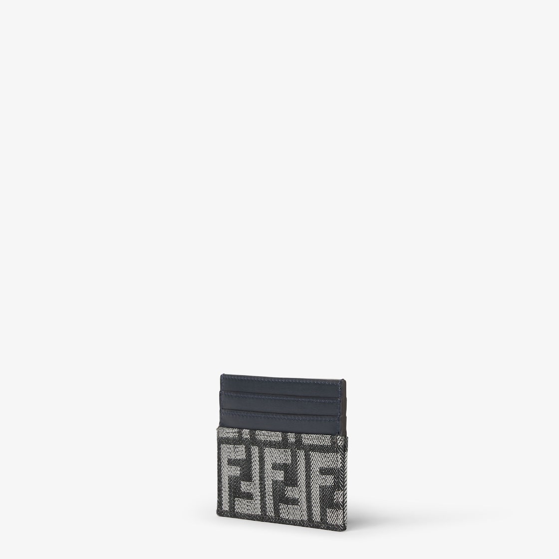 Baguette Card Case
