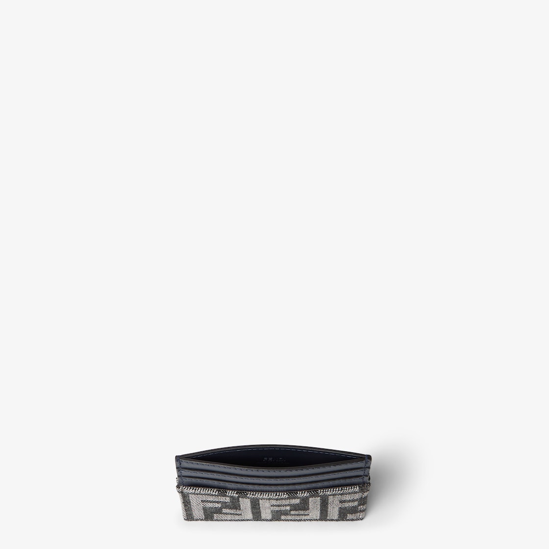 Baguette Card Case