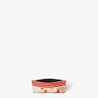 Card Case Fendi Roma