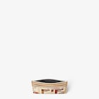 Fendi Roma Card Case