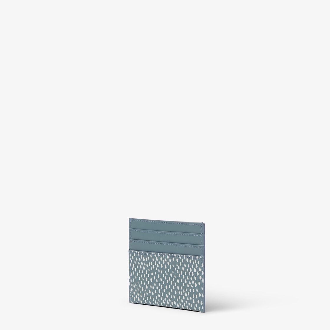 Card Case FF Diamonds