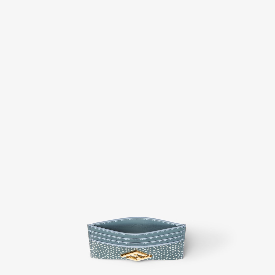Card Case FF Diamonds