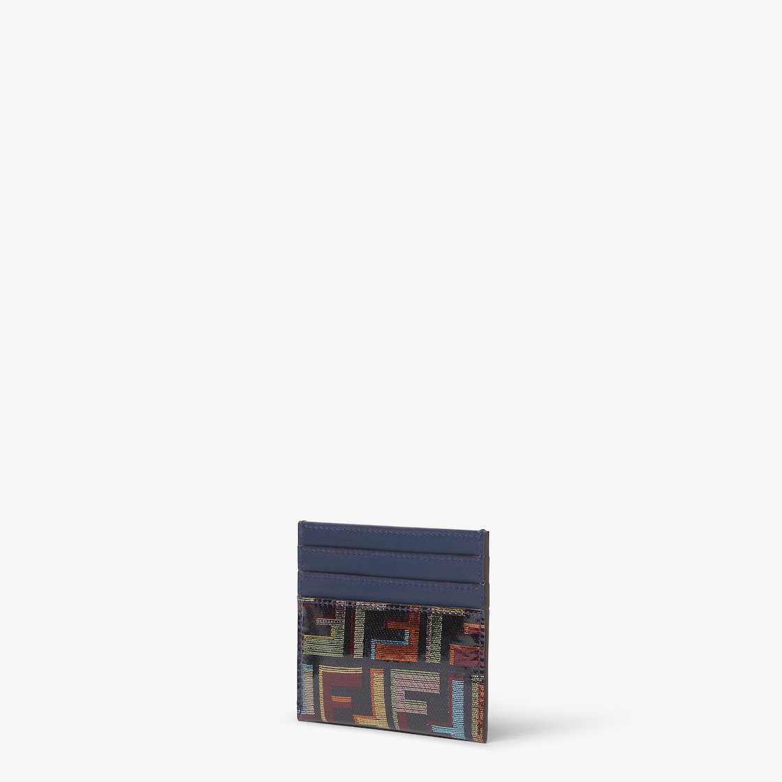 Porte-cartes FF Diamonds