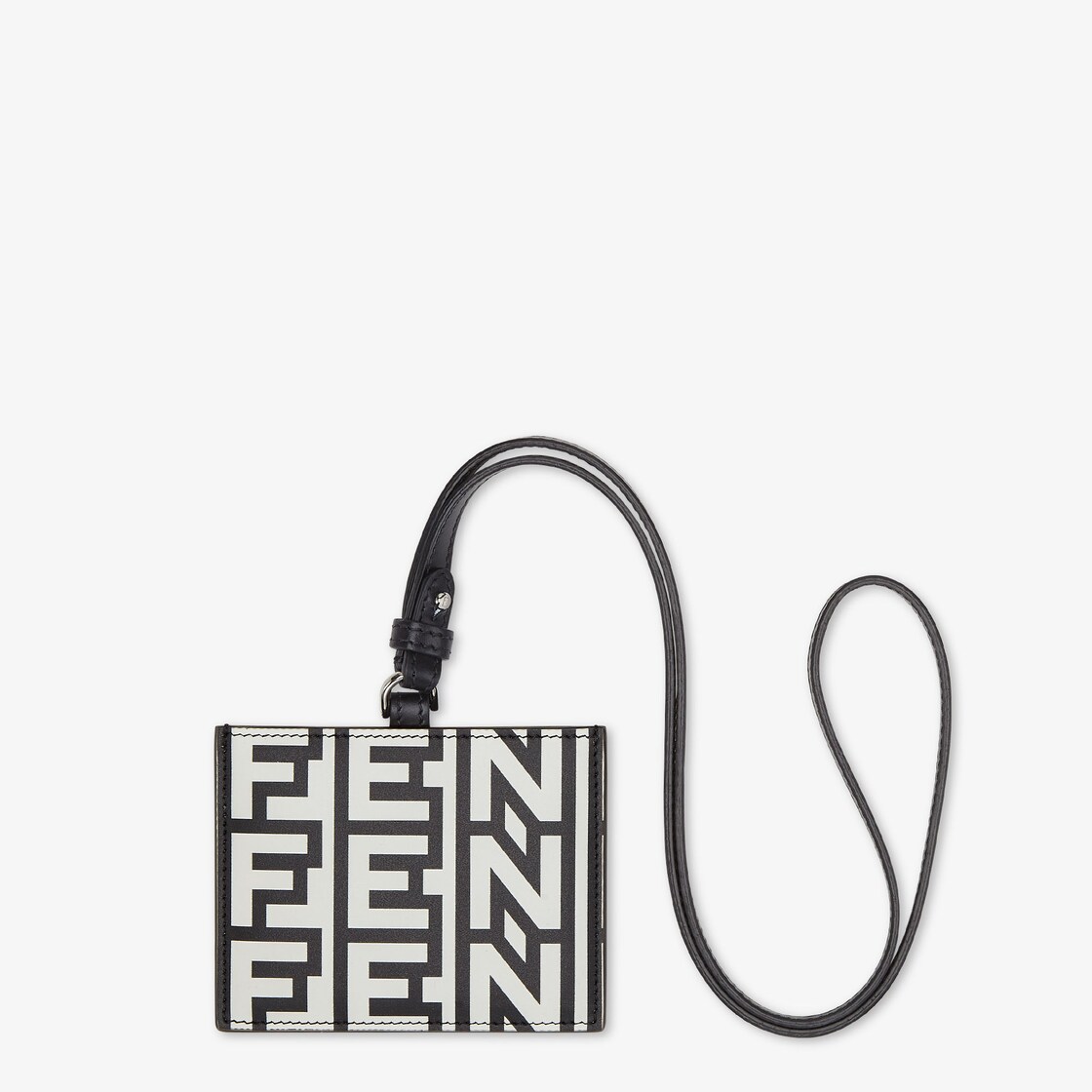 Fendi names cheap