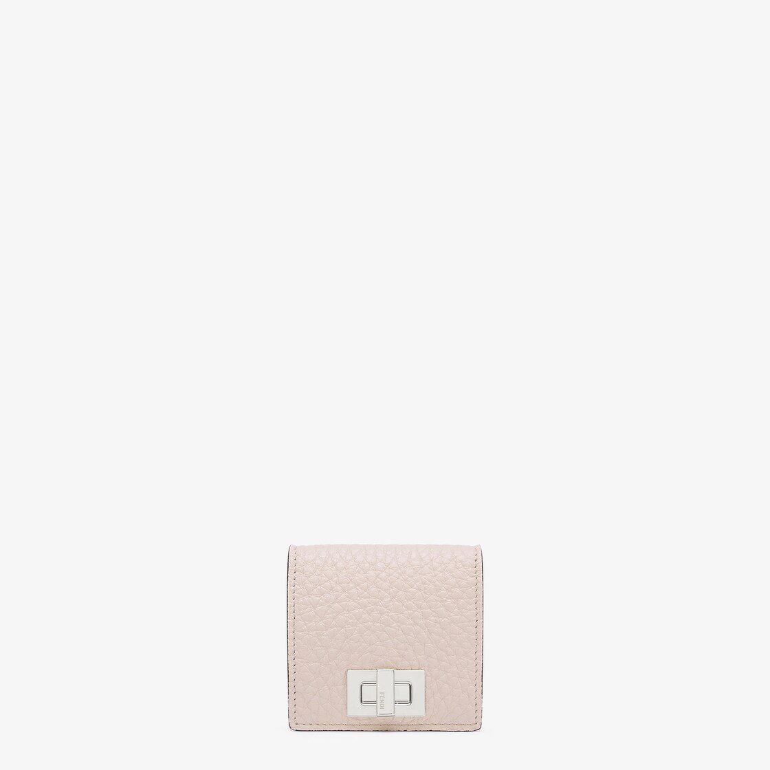 Fendi coin outlet purse