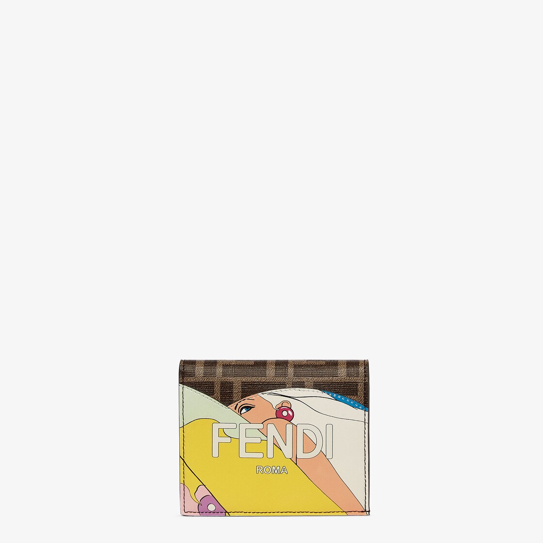財布 スモール
