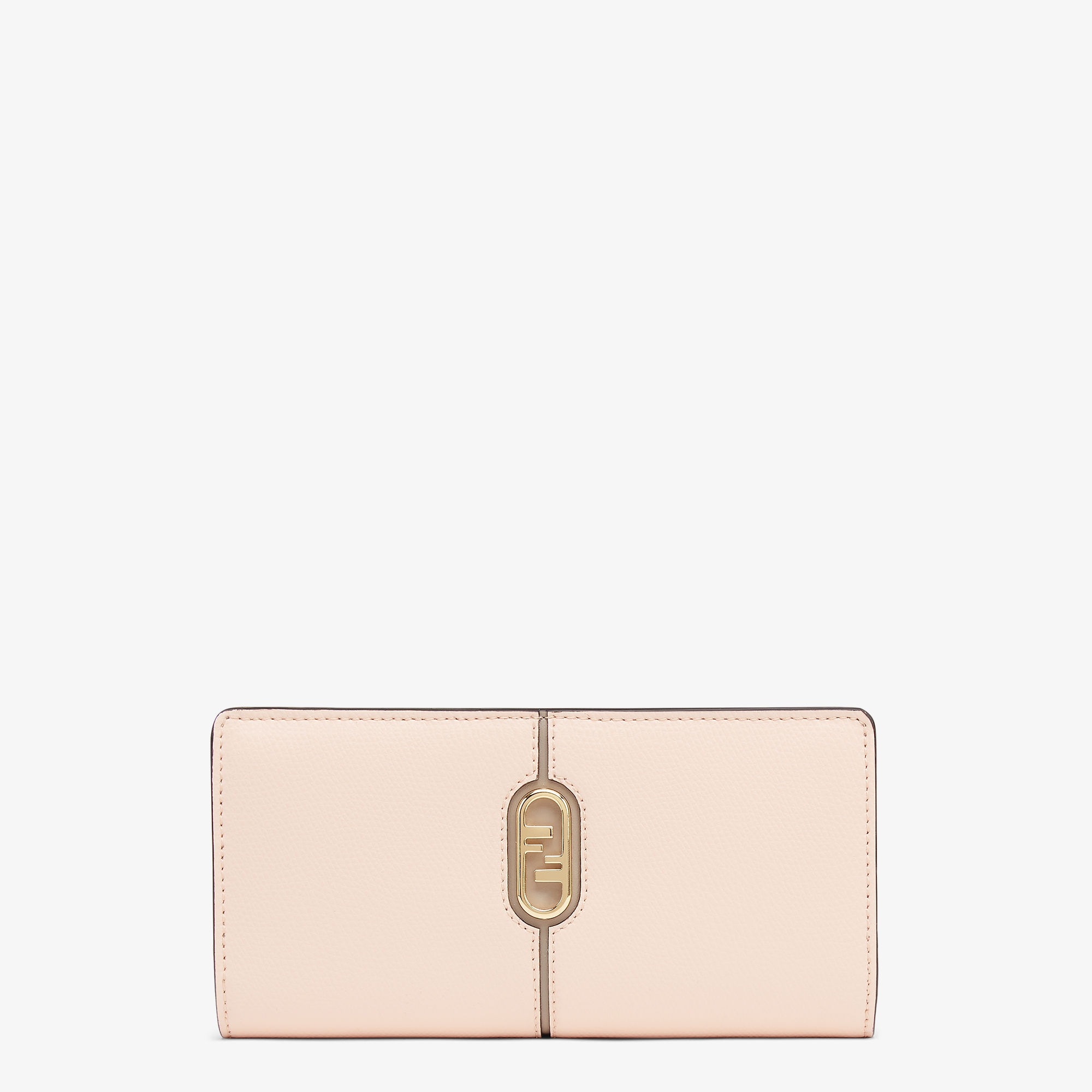 fendi porta carte