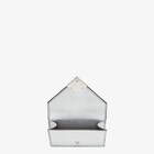 FF Diamonds Wallet